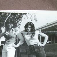Lisa Kent Photo 17