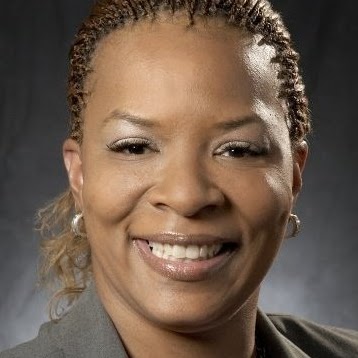 Teresa Grant Photo 33