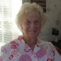 Dorothy Werner Photo 26