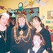 Jenny Langston Photo 11