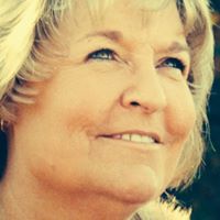 Brenda Drumm Photo 5