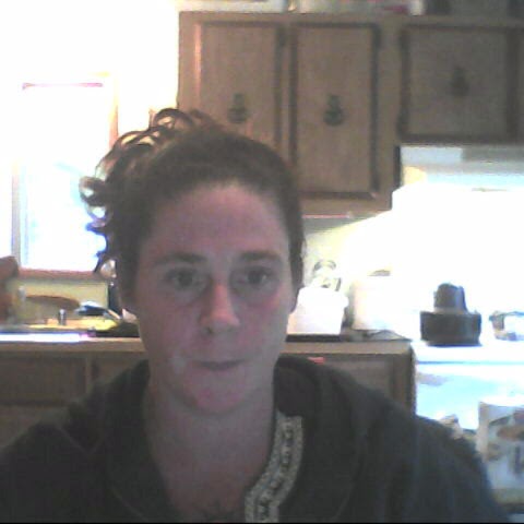 Jennifer Block Photo 9