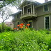 Andrew Olmsted Photo 31