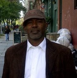 Edward Day Photo 37