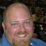 Jeff Partridge Photo 22
