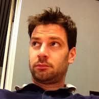 Alexander Webber Photo 16