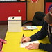 Matt Birk Photo 24