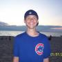 Jason Herrmann Photo 29