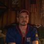 Todd Downing Photo 14
