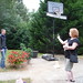 Tracy Bowman Photo 12