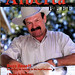 Annett Ross Photo 4