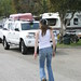 Julie Britton Photo 18
