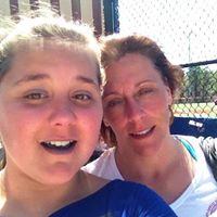 Pamela Galloway Photo 7