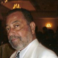 Ronald Holder Photo 27