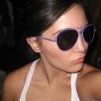 Louise Weber Photo 34