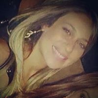 Gabriella Gomes Photo 12