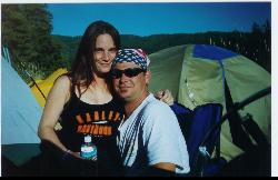 Melanie Taylor Photo 41