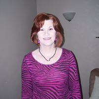 Tammy Mcguire Photo 10