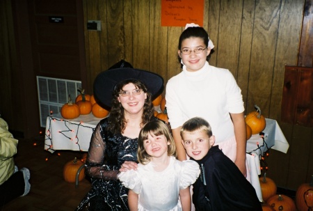 Lisa Schmidt Photo 21