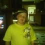 Jonathan Estep Photo 11