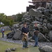 Randal Simons Photo 6