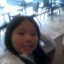 Jenny Yau Photo 12
