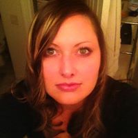 Sara Gregory Photo 14