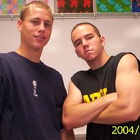 Brian Connors Photo 30