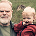 Jerry Skelton Photo 33