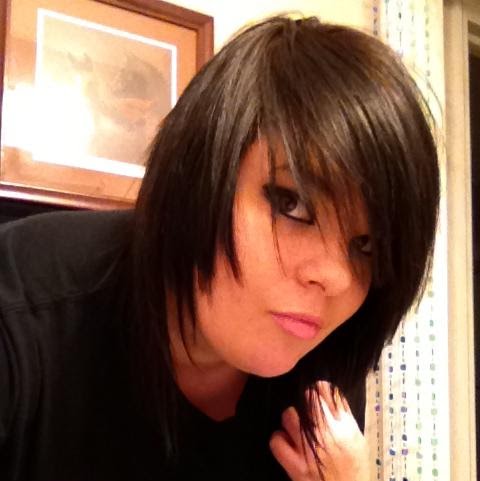 Casey Carpenter Photo 33
