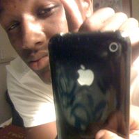Nathan Payton Photo 10