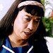 Peter Lai Photo 52