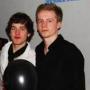 Daniel Crook Photo 17