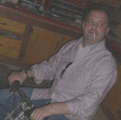 John Bowles Photo 44