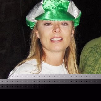 Teresa Phillips Photo 20