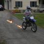 James Keeley Photo 41