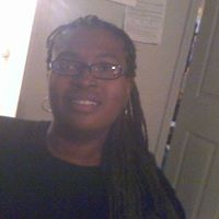 Nikki Elmore Photo 3