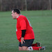 Mark Sunderland Photo 19