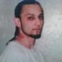 Roger Silva Photo 21
