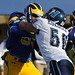 Brandon Atkinson Photo 15