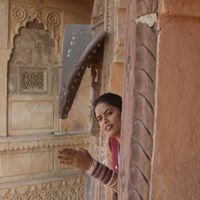 Monica Shah Photo 21