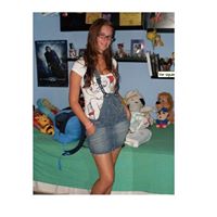 Tania Beltran Photo 7
