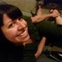 Kelly Logan Photo 35