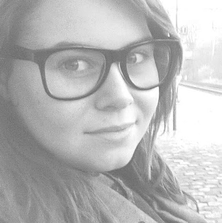 Laura Vandenbroucke Photo 2
