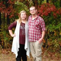 Stacey Clark Photo 25