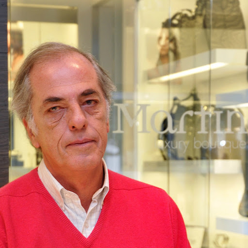Mario Goncalves Photo 9