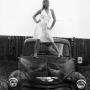 Heather Pickett Photo 18