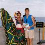 Debbie Bush Photo 45