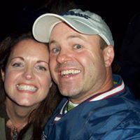Heather Mcclintock Photo 6