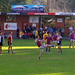 Laurie Cox Photo 35